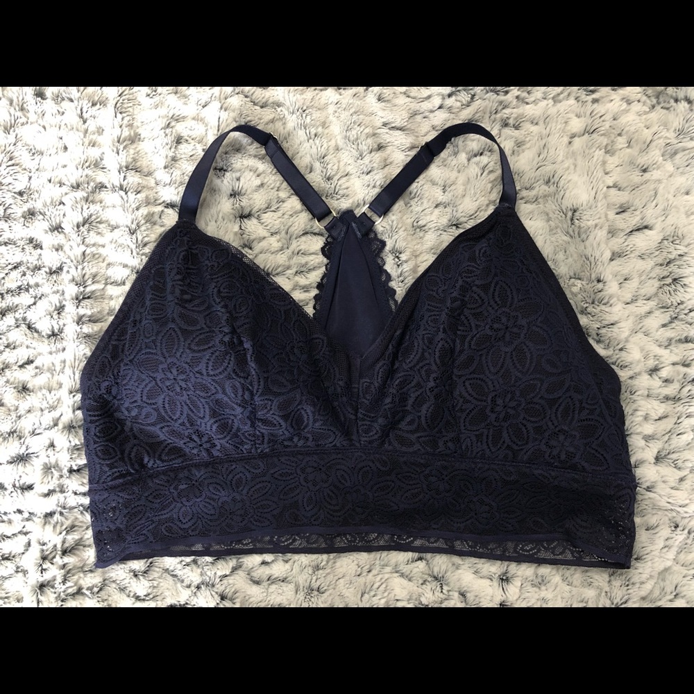 Aerie bralette